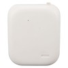 Battery Essential Oil Diffuser Home Mini Fan Fragrance Diffuser Intelligent