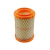V Filter – Air Filter DUCATI M696/1100, GT, Hyper.