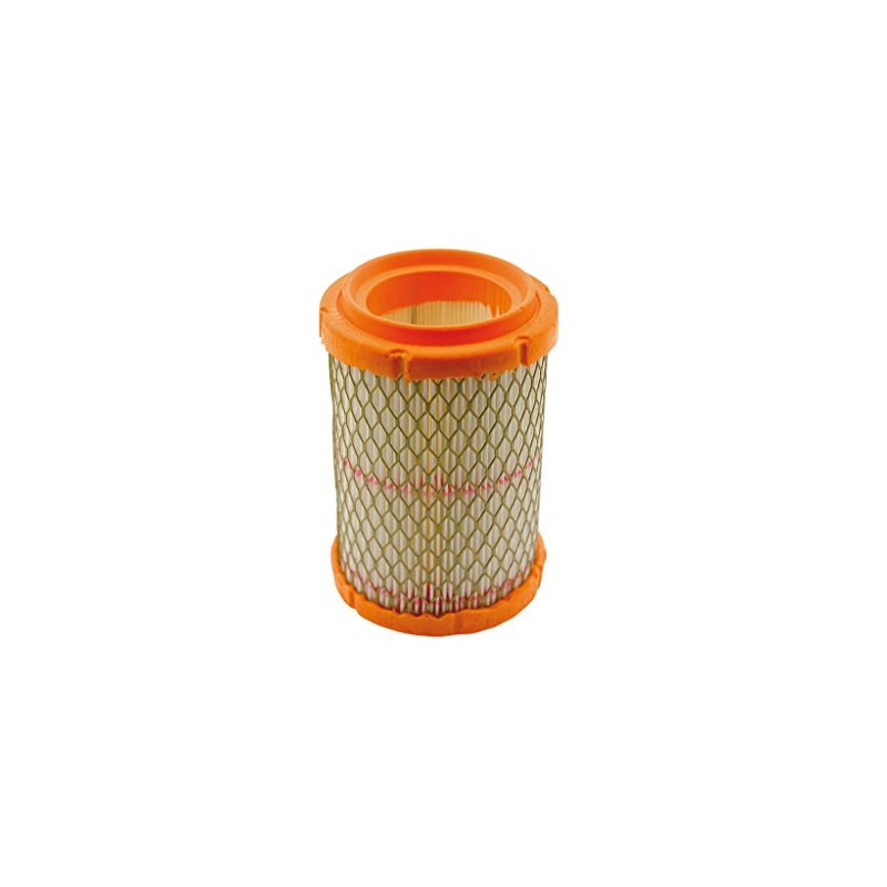 V Filter – Air Filter DUCATI M696/1100, GT, Hyper.