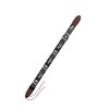 Guitar Strap Cool Skeleton Design Adjustable 2 Inches Wide Polyester