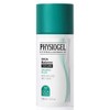Partner_Reference Physiogel Cica Balance For Men Calming Fluid All-in-One 100ml