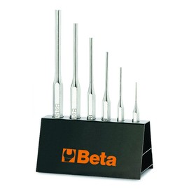 Beta 310030 Model 31/Sp6 Pin Pinch with Support, Set of 6