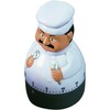 TFA 38.1008 Küchen Timer Koch