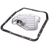 WIX Filters - 58955 Filtro de transmisión automática, paquete de