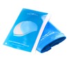 AqtivAqua Swimming Cap for Adults and Kids — Soft and