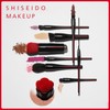 SHISEIDO Makeup NANAME FUDE Multi Eye Brush