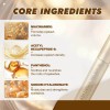 Sérum Crecimiento Y Fortalecimiento Pestañas Y Cejas