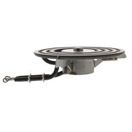 PRYSM 6" Surface Element Replaces WB30X31058