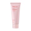 Milva Lab Jeju Fig Exfoliation Care Peeling Gel 100ml /