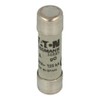C10G1 Busmann Cylinder Drive Fuse, 10 x 38, GG, 500