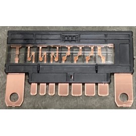 Toyota / Lexus 13-18 LEXUS ES350 Main Fuse , FUSIBLE LINK BLOCK RELAY - Genuine Oem Part