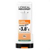 L'Oreal Paris Men Expert Hydra Energetic Extreme Sport Shower Gel 400mL