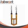 labwork Front Fork Shock Absorber Suspension Replacement for Honda XR50