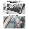Lint Filters for Vertical Washing Machines, 60 Count Washing Machine
