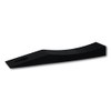 Ripe3D Barbell Wedge (Deadlift Wedge) (Black)