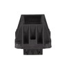 febi bilstein 48414 Lifting Jack Accommodation Point, pack of one,