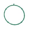 FEL-PRO 61691 Throttle Body Gasket