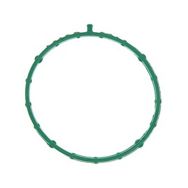 FEL-PRO 61691 Throttle Body Gasket