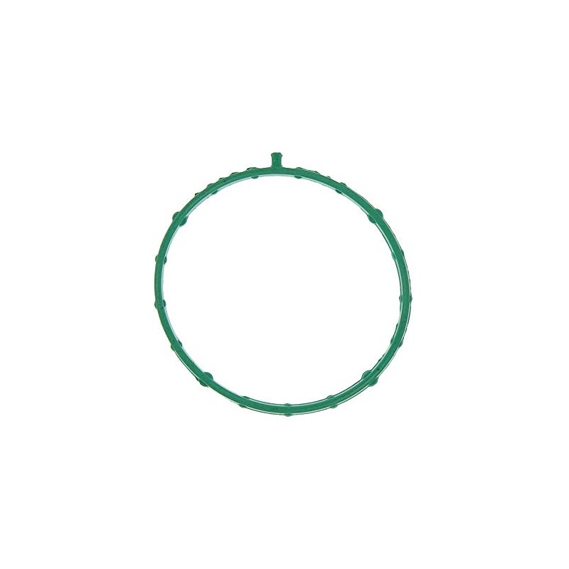 FEL-PRO 61691 Throttle Body Gasket