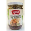 Maesri Pad Thai Sauce, 9 Ounce (Pack of 1)