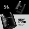 Toniiq Resveratrol Trans de Ultra Alta Potencia