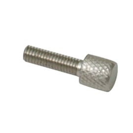Shinwa Sokutei 82873 Parts Set Screw Stopper for Straight Measure 49.4, 59.1, 78.7 inches (1000, 1500, 2000 mm)