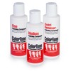 ColorTone Polishing Compounds, Set of Three (Medium, Fine and Swirl