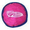 Wham-O POCKET FRISBEE