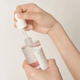 Skin1004 Madagascar Poremizing Set Ampolla Y Toner Original