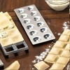 Palmer Regular Ravioli Mold
