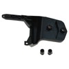 TRQ Front Right Window Regulator Passenger Side Compatible with 1998-2010