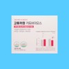 Geonpoong Bio Gotoka One Ketobios Chitooligosaccharide 90 tablets 1 box / 건풍바이오 고투카원 키토바이오스 키토올리고당 90정 1박스