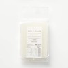 MUJI Foam Urethane Soap Rest with 1 Sponge