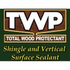 TWP 200 Clear Shake and Shingle Sealant - Professional Strength,