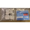 Dr. Ho 20 Pads Package. TENS Electrodes Pads 2”x2” Can