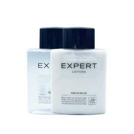 Amorepacific Mise-en-scène Expert Miss Kwaenam Lotion 300ml + Skin Toner 300ml / 미쟝센 엑스퍼트 미스쾌남 로션 300ml+스킨 300ml