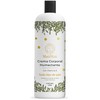 Crema Corporal Humectante Con Vitamina E MatiMati- Para manos, Nutritiva,