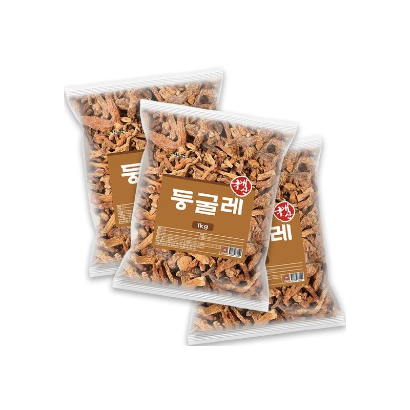 wb Domestic Solomon's Seal, Huangjing, Weiyu Water Tea Dried Herbs