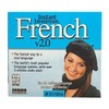 Instant Immersion French 2.0