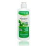 Protectone Bloqueador Solar Nopal Fps50 100ml