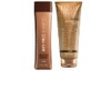 Brazilian Blowout Shampoo/serum Dúo Pack
