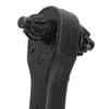 Ejoyous Universal Ratchet Chuck Key, 2 in 1 Drill Chuck