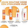L'Oréal Paris Revitalift Clinical Peeling Toner, Fromulated with Vitamin C