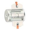 Solenoid Fits Hydraulic Motor Starter Relay Normally Open Waterproof Auto