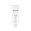 Zeroid MD Mall Neopharm Zerooid Soothing Cream 100ml / 네오팜 제로이드 수딩 크림 100ml