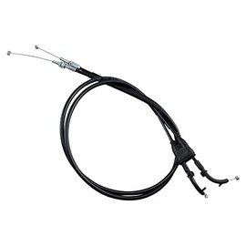 2000-2002 Yamaha YZ426F Dirt Bike Throttle Cable
