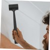 OSALADI Hammer Rubber Mallet Installation Tool for Tiles and Marble