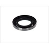 Elring 212.458 Shaft Seal, camshaft