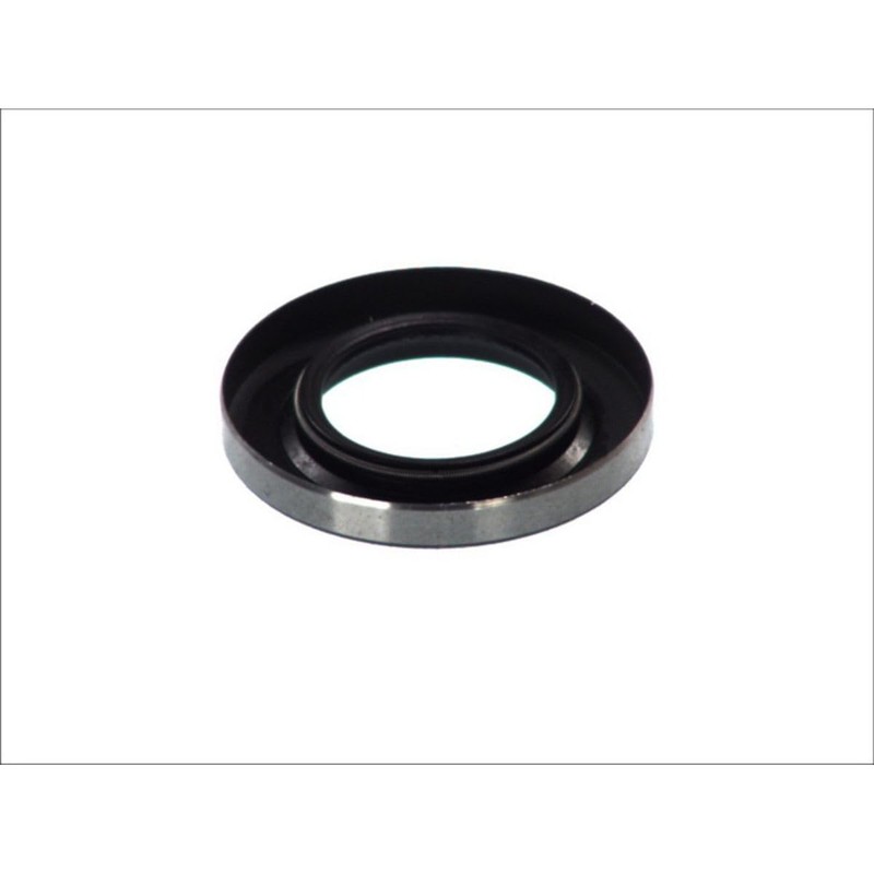 Elring 212.458 Shaft Seal, camshaft