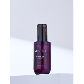 Rich Salon Moroccan Argan Oil Serum / 리치살롱 모로코 아르간 오일세럼